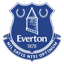 Everton logo