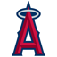 Los Angeles Angels | Bleacher Report