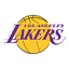 Los Angeles Lakers logo