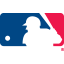 MLB logo