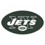 New York Jets logo