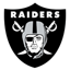 Oakland Raiders logo