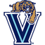 Villanova Basketball | Bleacher Report