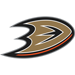 Anaheim Ducks
