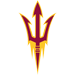 Arizona State Football