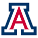 Arizona Wildcats Football