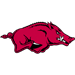 Arkansas Razorbacks Football