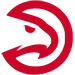 Atlanta Hawks