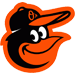 Baltimore Orioles