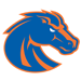 Boise State Football