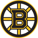 Boston Bruins