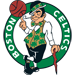 Boston Celtics