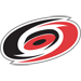 Carolina Hurricanes