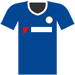 Chelsea