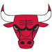 Chicago Bulls