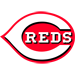 Cincinnati Reds