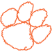 Clemson Basketball