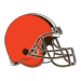 Cleveland Browns