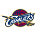 Cleveland Cavaliers