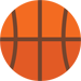 College Basketball