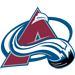 Colorado Avalanche