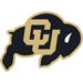 Colorado Buffaloes Football