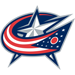 Columbus Blue Jackets