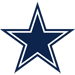 Dallas Cowboys