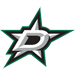Dallas Stars