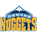 Denver Nuggets