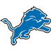 Detroit Lions