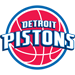 Detroit Pistons