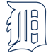 Detroit Tigers