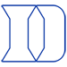 Duke Basketball