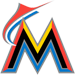 Florida Marlins