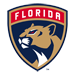 Florida Panthers