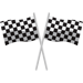 Formula 1