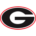 Georgia Bulldogs Basketball