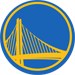 Golden State Warriors