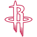 NBA Finals 1994 Houston Rockets @ New York Knicks-game 7