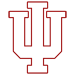 Indiana Hoosiers Basketball