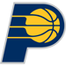 Indiana Pacers