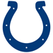 Indianapolis Colts