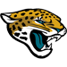Jacksonville Jaguars