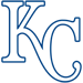 Kansas City Royals