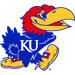 Kansas Jayhawks Basketball