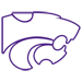 Kansas State Football