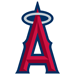 Los Angeles Angels of Anaheim