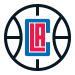 Los Angeles Clippers