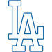 Los Angeles Dodgers